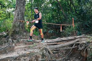 BIB: 
                            <button type="button" onclick="openModal(27805310)" class="btn btn-primary btn-sm float-right btn-popup" data-toggle="modal" data-target=".modal-high-quality">
                        <i class="fas fa-shopping-cart"></i> Add to Cart
                    </button>
                                            <button type="button" onclick="isThisMe(27805310, true)" class="btn btn-success btn-sm float-right btn-popup btn-isme hidden" data-toggle="tooltip" data-placement="bottom" title="นี่คือรูปของคุณใช่ไหม คลิกที่นี่เพื่อเอาเข้าอัลบั้ม">
                        <i class="fas fa-plus"></i> Add to album
                    </button>
                    <button type="button" onclick="isThisMe(27805310, false)" class="btn btn-warning btn-sm float-right btn-popup btn-isnotme hidden">
                        <i class="fas fa-ban"></i> Remove from album
                    </button>